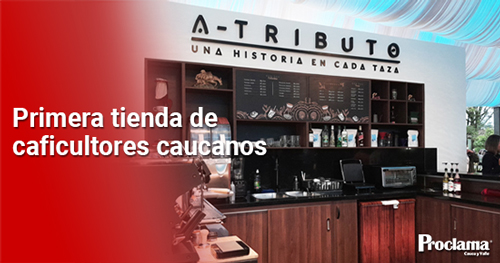 A-TRIBUTO-abrio-sus-puertas-en-Popayan-destacada.jpg