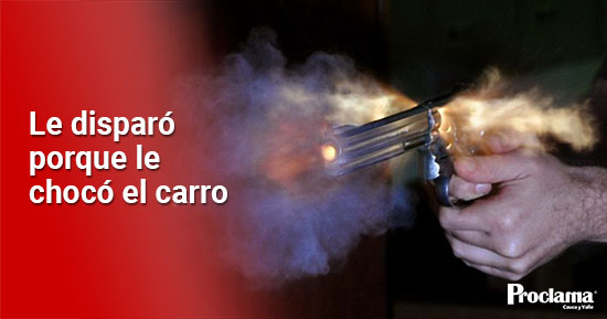 A-prision-fue-enviado-un-policia-por-homicidio-1.jpg