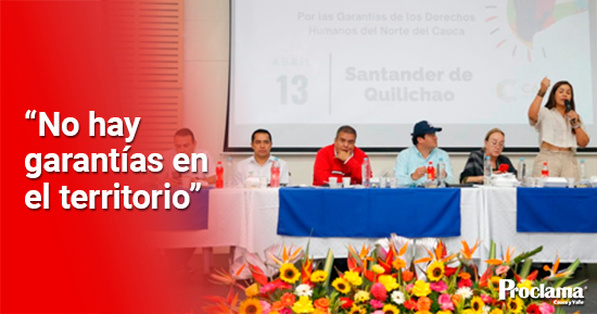 AUDIENCIA-PUBLICA.jpg