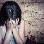 Acoso sexual a menores en Rosas