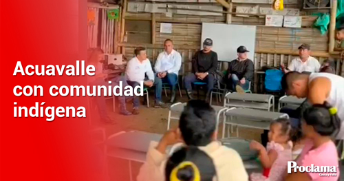 Acuavalle-ayudara-a-comunidad-indigena.jpg