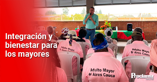 Alcalde-de-Buenos-Aires-celebra-con-los-adultos-mayores-.jpg