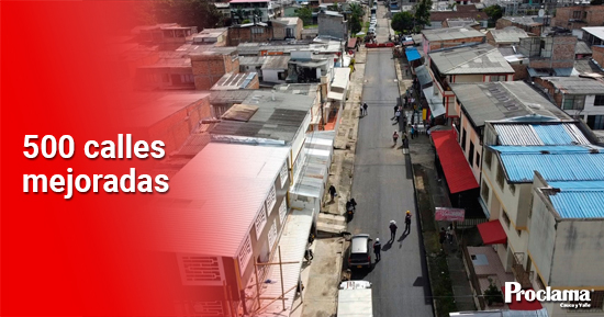 Alcaldía-de-Popayán-sigue-entregando-vías-pavimentadas2