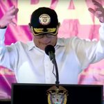 Análisis de los cambios en el gabinete del presidente Petro