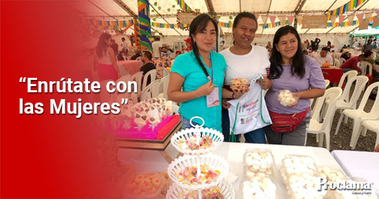 Apoyo-a-mujeres-emprendedoras-caucanas-1.jpg