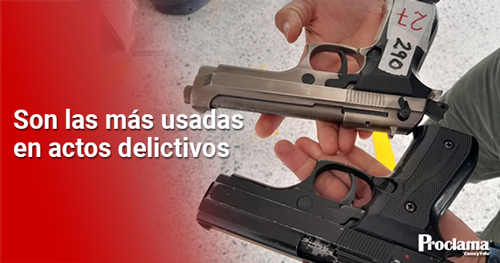 Armas-traumáticas-también-son-incautadas-destacadas Armas-traumáticas-también-son-incautadas-destacadas