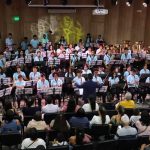 Arte y la cultura para la transformación social en Miranda