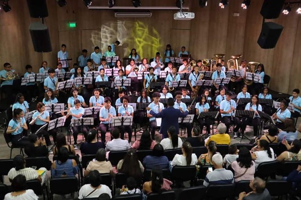 Arte-y-la-cultura-para-la-transformacion-social-en-Miranda-1.jpg