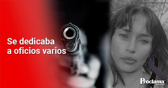 Asesinan-a-una-mujer-en-el-Bordo-Patia1.jpg