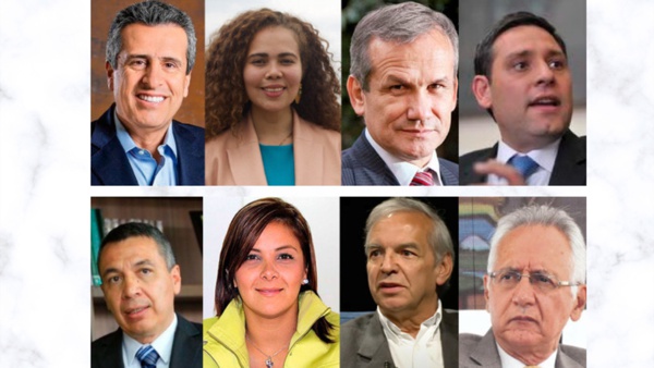 Asi-quedo-el-nuevo-gabinete-del-Gobierno-de-Gustavo-Petro.jpg