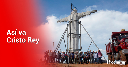 Asi-va-el-tramo-V-del-proyecto-de-Cristo-Rey-.jpg