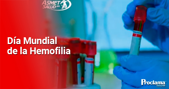 Asmet-Salud-EPS-atiende-mas-de-70-pacientes-con-Hemofilia1.jpg