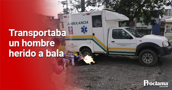 Atacan-Mision-Medica-en-Suarez-1.jpg