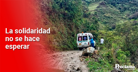 Aun-se-vive-emergencia-en-Bolivar-Cauca.jpg