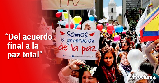 Bemoles-de-la-paz-colombiana.jpg