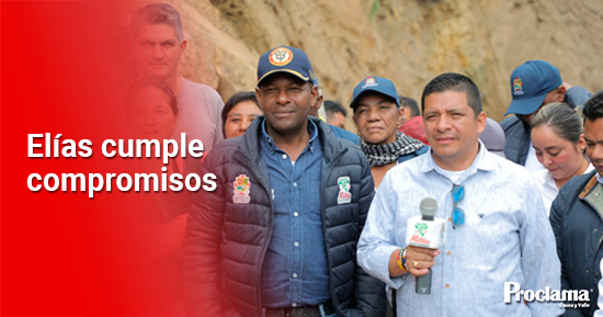 Bolívar,-su-historia-se-transforma-gracias-a-la-inversión-del-Gobierno-Departamental