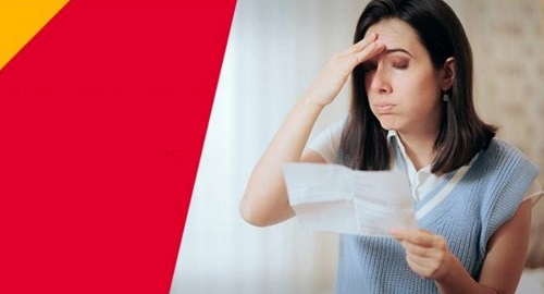CEO-ADVIERTE-A-SUS-CLIENTES-QUE-BRILLA-NO-ENTREGA-DINERO-EN-EFECTIVO-POR-CUPOS-APROBADOS CEO-ADVIERTE-A-SUS-CLIENTES-QUE-BRILLA-NO-ENTREGA-DINERO-EN-EFECTIVO-POR-CUPOS-APROBADOS