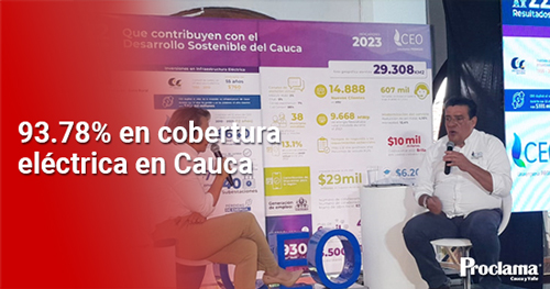 CEO-contribuye-al-desarrollo-sostenible-del-Cauca-destacada.jpg