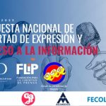 CUÁL ES LA REALIDAD DEL PERIODISMO HOY