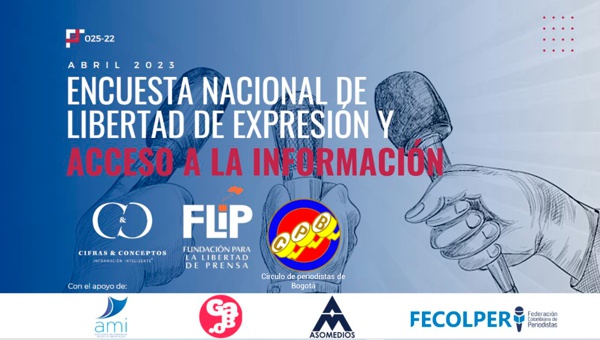 CUÁL ES LA REALIDAD DEL PERIODISMO HOY CUÁL ES LA REALIDAD DEL PERIODISMO HOY