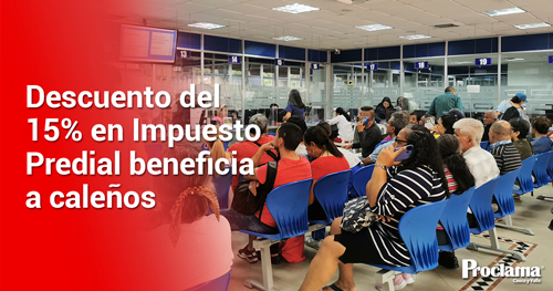 Calenos-pagan-Impuesto-Predial-masivamente-gracias-a-descuentos.jpg