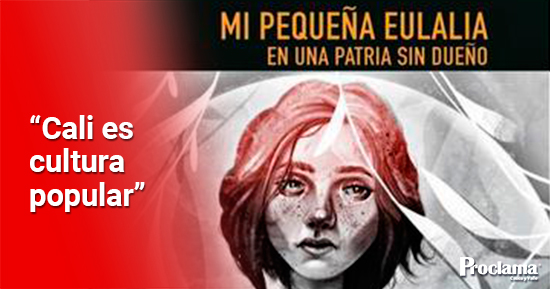 Cali-en-la-Feria-Internacional-del-Libro-de-Bogota-2023.jpg