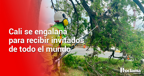 Cali-se-prepara-para-Encuentro-Mundial-de-las-Culturas-Populares.jpg