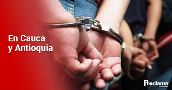Capturados-por-asesinar-a-lideres-sociales-en-Cauca-y-Antioquia2.jpg
