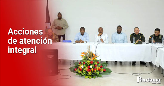 Cauca-atiende-situacion-de-orden-publico-en-Guachene.jpg