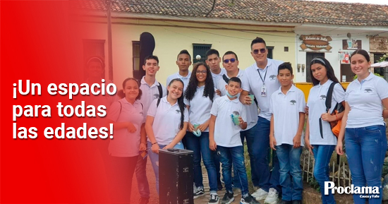 Centro-cultural-QuiliMusic-Talento-cultura-e-historia..jpg