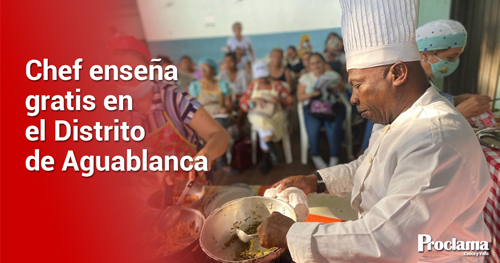 Chef-enseña-su-arte-en-el-Distrito-de-Aguablanca