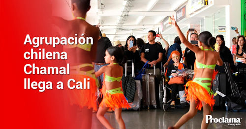 Chilenos-llegan-al-Encuentro-Mundial-de-las-Culturas-Populares.jpg
