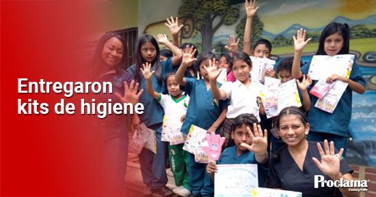 Choca-Esos-5-por-la-salud-oral-ESE-Norte-2-1.jpg