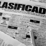 Terafísica presenta estados financieros vigencia 2022