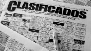 Clasificados-Proclama-del-Cauca-300x169-1.jpg