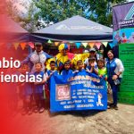 Club deportivo Independiente Argelia busca triunfar en el Valle