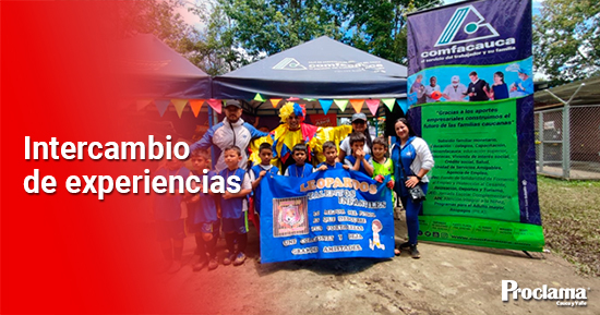Club-deportivo-Independiente-Argelia-busca-triunfar-en-el-Valle5.jpg