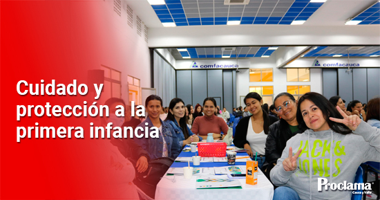 Comfacauca-crea-prácticas-de-crianza-basadas-en-el-respeto Comfacauca-crea-prácticas-de-crianza-basadas-en-el-respeto