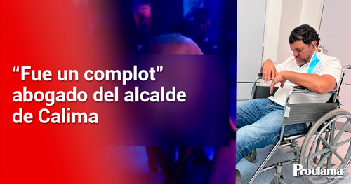 Complot-contra-el-alcalde-de-Calima-El-Darien.jpg