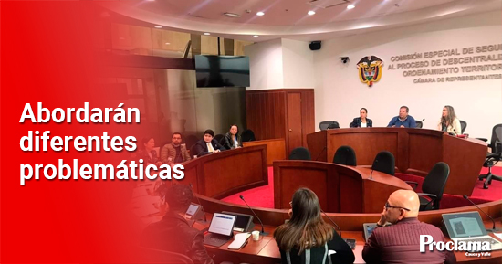 Congreso-evaluara-los-Derechos-Humanos-del-Norte-del-Cauca.jpg