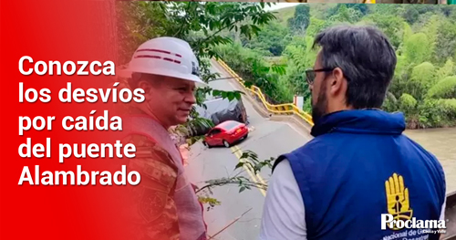 Conozca-desvios-en-la-carretera-del-Valle-del-Cauca-al-Quindio.jpg