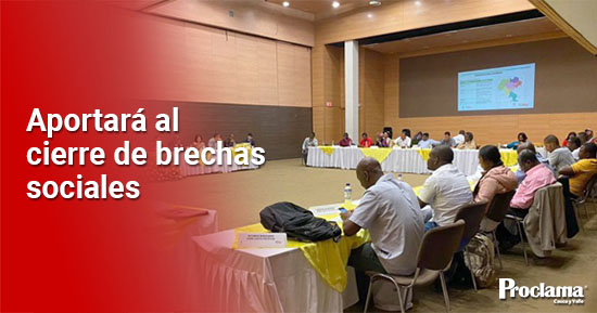 Consultiva-Afro-del-Cauca-crea-espacios-de-participacion-1.jpg