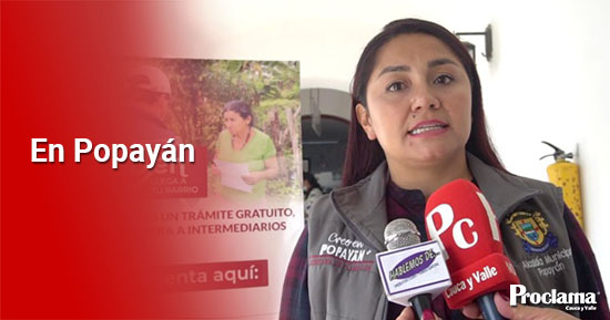 Continuan-presentandose-novedades-en-actualizacion-del-Sisben-1.jpg