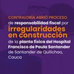 Contraloria-abrio-investigacion-por-construccion-HFPS