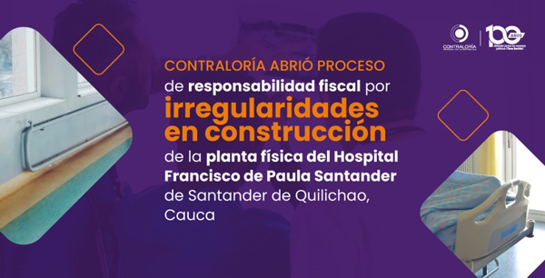 Contraloria-abrio-investigacion-por-construccion-HFPS.jpg