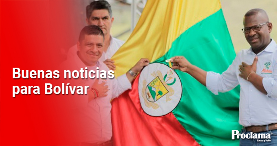 Cuando-las-obras-son-amores-y-los-propositos-estan-por-venir.jpg