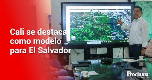 Delegacion-salvadorena-visita-Cali-por-su-ejemplo-en-renovacion-urbana.jpg