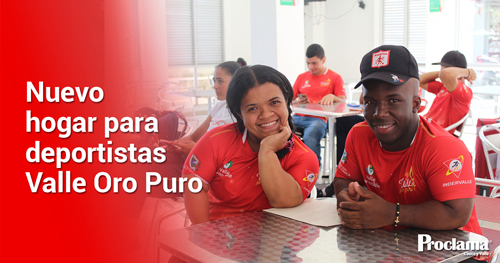 Deportistas-Valle-Oro-Puro-vivirán-en-Villa-Deportiva-de-Indervalle