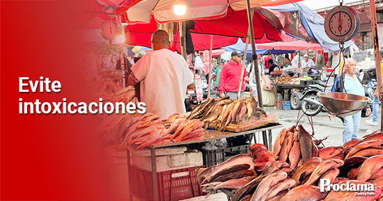 Disfrute-de-un-pescado-fresco-en-Semana-Santa-Secretaria-de-Salud-del-Cauca-1.jpg