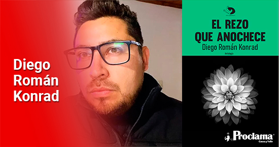Docente-de-comunicacion-social-y-periodismo-Unicomfacauca-invitado-a-la-FILBO-2023.jpg